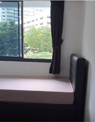 Blk 310B Punggol Walk (Punggol), HDB 4 Rooms #444504571